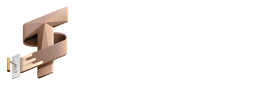 Spread-Tek Ltd